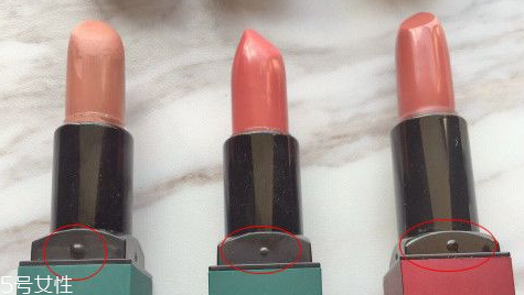 bbia�ں���ô�� bbia�ں��ĸ���ɫ�԰�